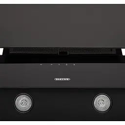 Витяжка ELEYUS Element 1000 60 BL - мініатюра 8