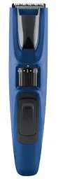 Машинка для стрижки SHP 3500BL Sencor teh0026672