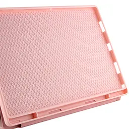 Чохол-книжка Book Cover stylus slot Samsung Galaxy Tab A11 Epik teh0030314 - мініатюра 2