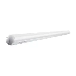 Стилус Baseus Smooth Writing 3 Wireless Charging Stylus Active White (P80080806213-00) - мініатюра 3