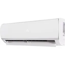 Кондиціонер Midea AF8-12N8C2E-I/AF8-12N8C2E-O Forest - мініатюра 4