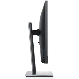Монітор 24" Dell P2418HZ - Class B "Б/В" - мініатюра 4