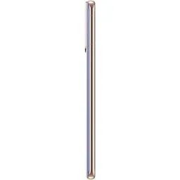 Смартфон Samsung Galaxy S21 Plus 5G 8/256GB Phantom Violet (SM-G996BZVGSEK) [52839] - мініатюра 8
