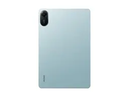Планшет Xiaomi Redmi Pad 2 WiFi 4/128GB Mint Green (VHU5875EU) - мініатюра 7