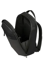 Рюкзак 14,1" Samsonite MODERNY BLACK 42x26x16 KS6*09002 - мініатюра 4