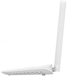 Роутер маршрутизатор XiaomiXiaomi WiFi Router 4A DVB4230GL - мініатюра 3