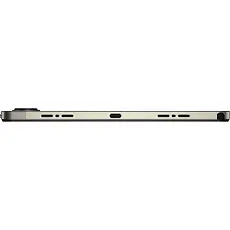 Планшет Tecno MegaPad 10 (T1001) 4/256GB LTE Champagne Gold (4894947045547) [125243] - мініатюра 4