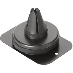 Тримач для телефона Smart IP43 Magnet