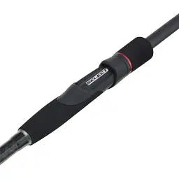 Спиннинг Select Force Long Distance FRC-1002MH 3.04m 7-32g Fast - миниатюра 4