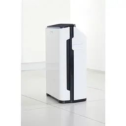 Очищувач повітря Honeywell HPA710 з фільтром HEPA (HPA710) - мініатюра 5