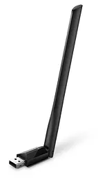 WiFi-адаптер TP-Link Archer T600U Plus USB 2.0 Wi-Fi 5 (AC) (Archer T600U Plus) - мініатюра 1