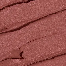 Помада для губ Colour Intense All Shine відтінок 102 М'яка сакура 4 г - мініатюра 2