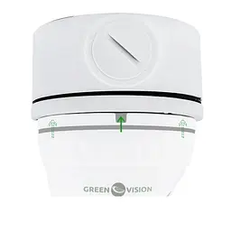 Кріплення для відеокамери Greenvision GV-OUT-004 - мініатюра 5