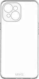 Чохол MAKE Apple iPhone 14 Air