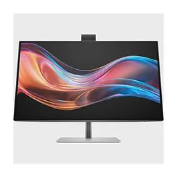 Монітор HP S7 Pro 727pm (8K135AA) - мініатюра 7