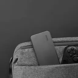 Викрутка з бітами Xiaomi HOTO 28 в 1 (QWLSD009) - мініатюра 3