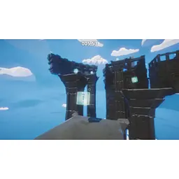 Ключ активації Microsoft Into The Sky для Xbox One/Series S/X - мініатюра 8