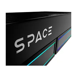 Система рідинного охолодження ID-Cooling SL360 - мініатюра 7