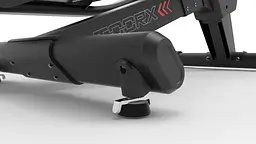 Орбітрек Toorx Elliptical ERX 900 (ERX-900) - мініатюра 11