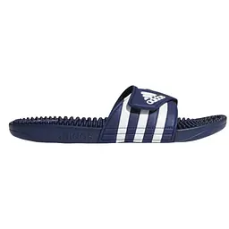 Шльопанці Adidas Adissage F35579 темно-синій 46 (11UK) 28.4 см (4060512030311)