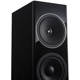 Акустична система Technics SB-G90M2E-K PAIR Black PAIR - мініатюра 4