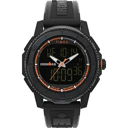Годинник Timex Tx2w53600 - мініатюра 1