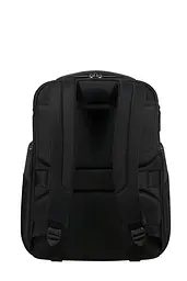 Рюкзак 15.6" Samsonite EVOSIGHT BLACK 43x30x18 KP9*09002 - мініатюра 2