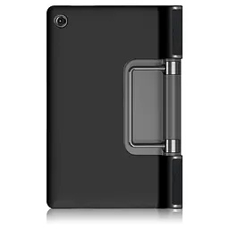 Чохол-книжка для планшета Lenovo Yoga Tab 11 YT-J706F - мініатюра 8