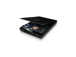 Сканер Epson Perfection V39II (B11B268401) - миниатюра 7
