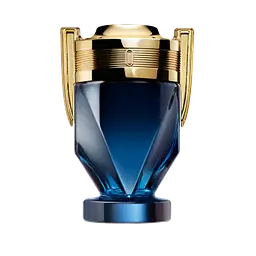 Оригінал Paco Rabanne Invictus 5 мл Parfum