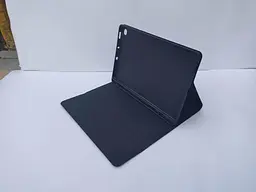 Чохол для планшета Lenovo Tab M10 Plus TB-X606L TB-X606F TB-X606X 10.3 із клавіатурою touch - мініатюра 3