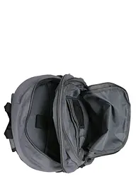Рюкзак Snowball 41503 колір сірий - мініатюра 6