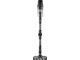 Вертикальний і ручний пилосос Polaris PVCS 3750 2 в 1 Black - мініатюра 2