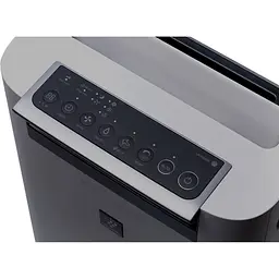 Очищувач повітря Sharp UA-HG40E-L [87348] - мініатюра 9