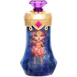 Лялька-сюрприз Magic Mixies Pixlings Фрітта (123167) - мініатюра 4