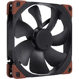 Корпусний вентилятор Noctua NF-A14iPPC-2000 IP67 PWM [168027]