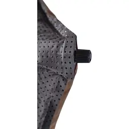 Подушка самонадувна Skif Outdoor Specialist 44x25x10 cm (1013-389.03.73) - мініатюра 2