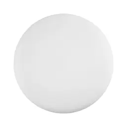 Світильник LED даунлайт Violux SPACE 24W 4200K круг IP20 ( 100150 ) - мініатюра 2