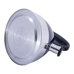 Чайник зі свистком Kamille KM-1085 3 л - мініатюра 6