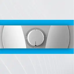 Бойлер Midea ECO D80-15F6 (W) білий - мініатюра 11