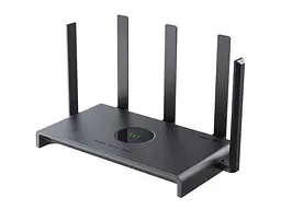 Бездротовий маршрутизатор (роутер) Ruijie RG-EW3000GX PRO - мініатюра 2