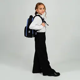 Рюкзак Kite Education каркасний 556 HK (HK25-556M) - мініатюра 20