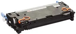 Картридж тон. BASF для HP CLJ 3600/3800 аналог Q6470A Black ( 6000 ст.) (BASF-KT-Q6470A)