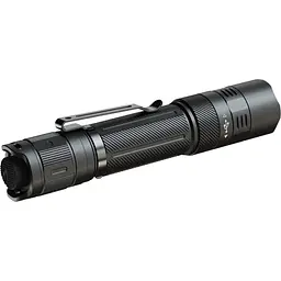 Ліхтарик Fenix PD32R [129184] - мініатюра 5
