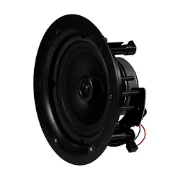 Стельовий гучномовець CMX CSK-613HR (19-00026) - мініатюра 5