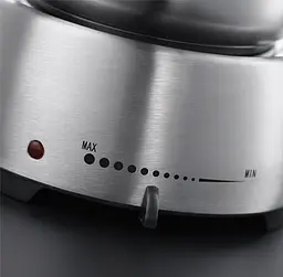 Електричне фондю Russell Hobbs Fiesta - мініатюра 2