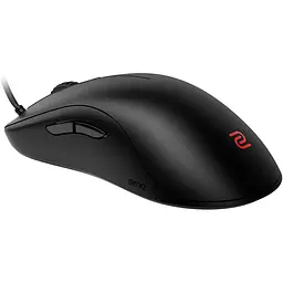 Миша Zowie FK1-C Black [9H.N3CBA.A2E] [101688] - мініатюра 3