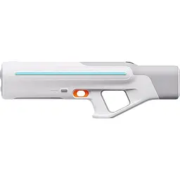 Водяний автомат MiJia Pulse Water Gun [MJMCSQ01MS] [86738]
