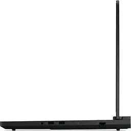 Ноутбук Lenovo Legion Pro 7 16IAX10H (83F5007DRA) - мініатюра 12