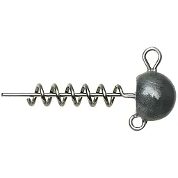 Джиг головка Savage Gear Corkscrew Ball Head 30.0g